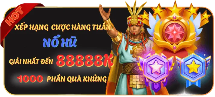 Thưởng nạp lại hàng ngày casino trực tiếp