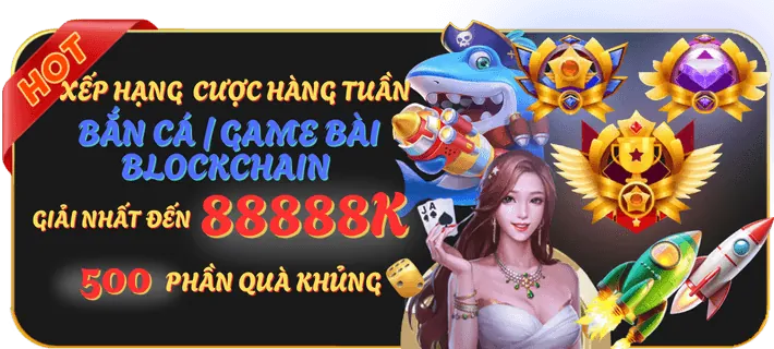 Khuyến mãi nạp tiền CWIN88