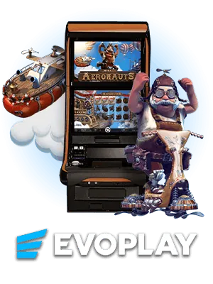 Hệ thống bảo mật và giao dịch an toàn được mã hóa tại cwin88 đăng nhập