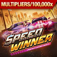 Hình ảnh minh họa tầm nhìn của cwin88: Dẫn đầu thị trường với công nghệ tiên tiến