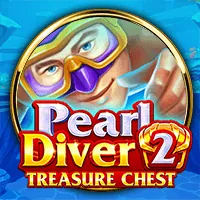 cwin88 hỗ trợ khách hàng chuyên nghiệp 24/7