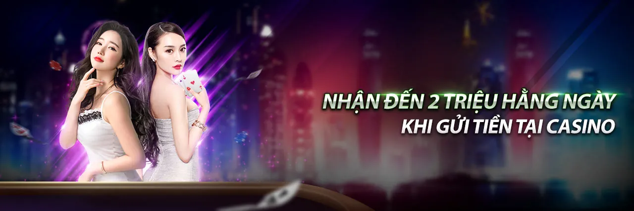 Hình ảnh chiến lược poker tại Cwin88