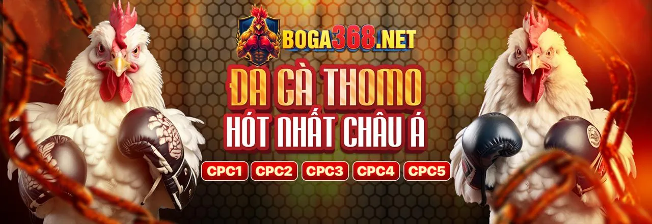 Sảnh Nổ Hũ CWIN88 với Jackpot Khổng Lồ