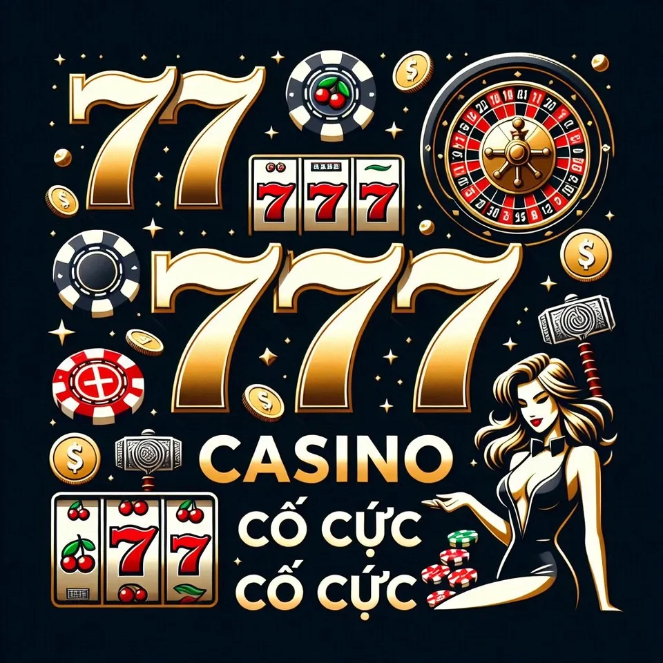 cwin88 đăng nhập