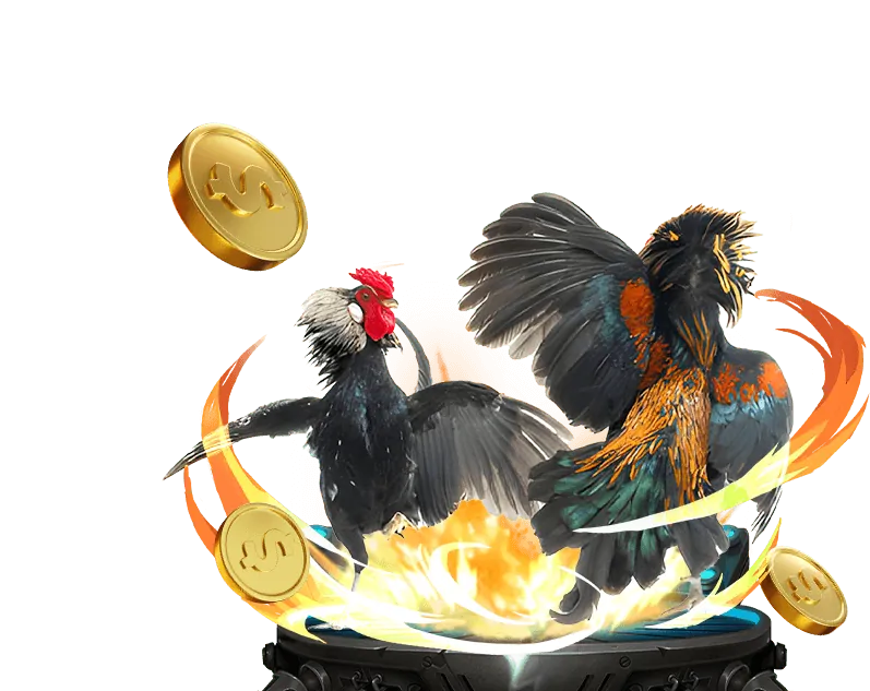 Cá cược thể thao Cwin88