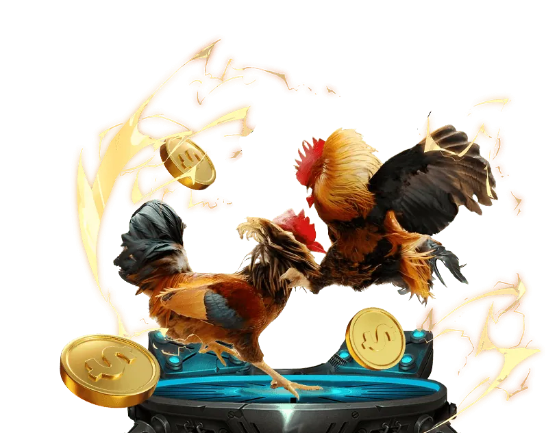 Trò Chơi Poker cwin88