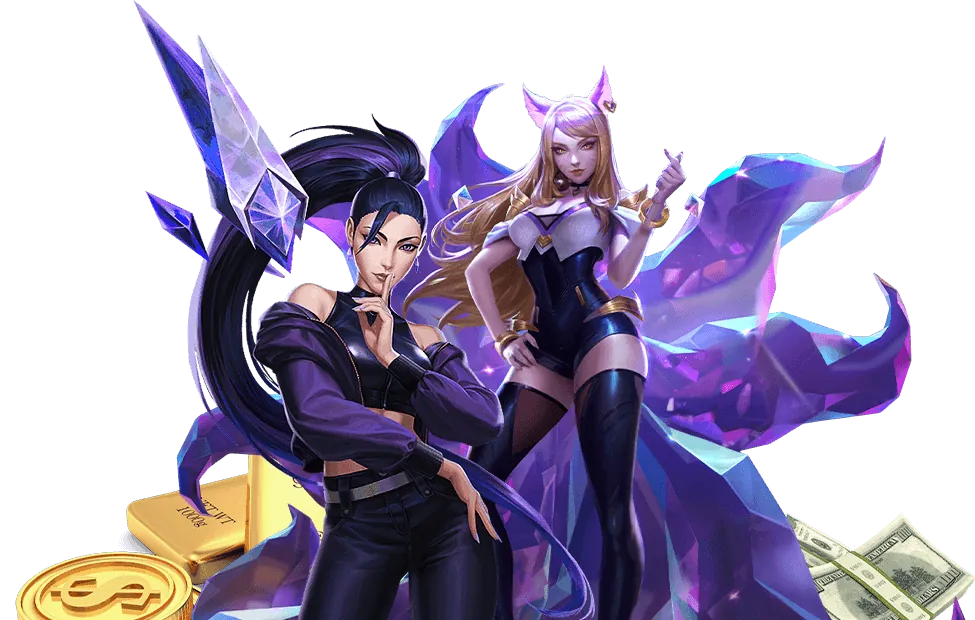 Xác thực hai lớp Cwin88 (2FA)