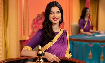 Các biện pháp bảo mật dữ liệu mạnh mẽ của Cwin88